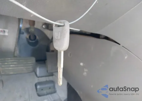 2013 Honda Odyssey Ex-L from USA, damaged, VIN 5FNRL5H66DB069061